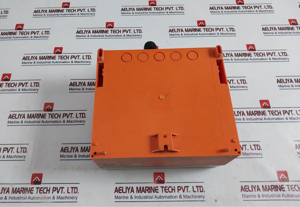 Sick Fwa56-d/t 7040122 230v Ac