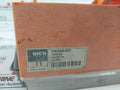 Sick Fwa56-d/t 7040122 230v Ac