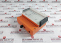 Sick Fwa56-d/t 7040122 230v Ac