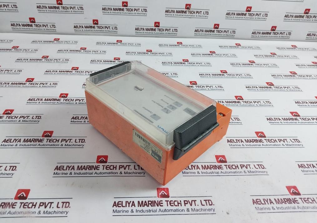 Sick Fwa56-d/t 7040122 230v Ac