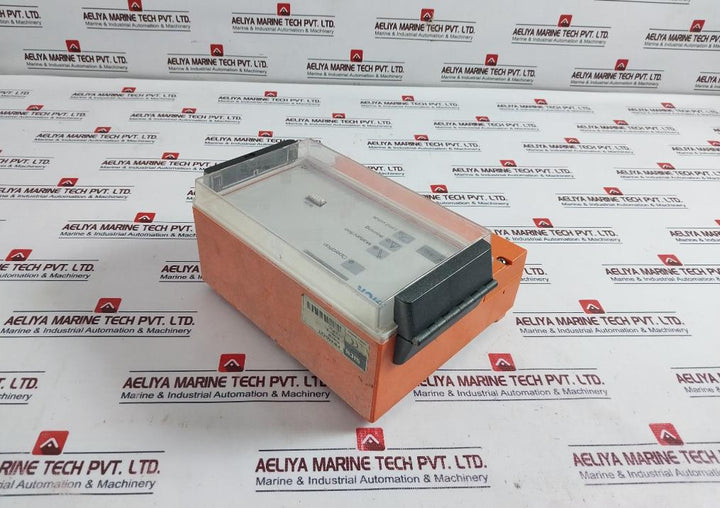 Sick Fwa56-d/t 7040122 230v Ac