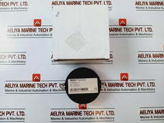 SICK FWR56-2 Industrial Sensor Optic Electronic