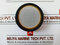 SICK FWR56-2 Industrial Sensor Optic Electronic
