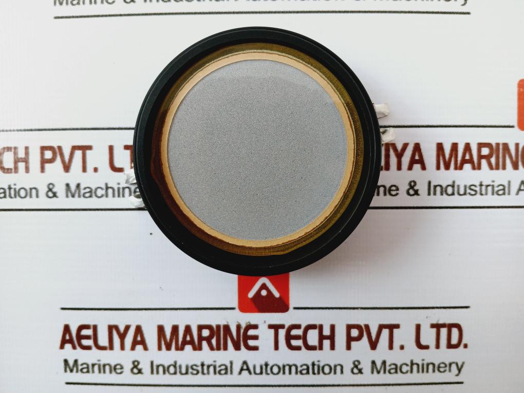 SICK FWR56-2 Industrial Sensor Optic Electronic