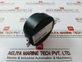 SICK FWR56-2 Industrial Sensor Optic Electronic