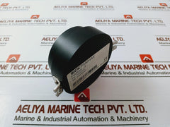 SICK FWR56-2 Industrial Sensor Optic Electronic