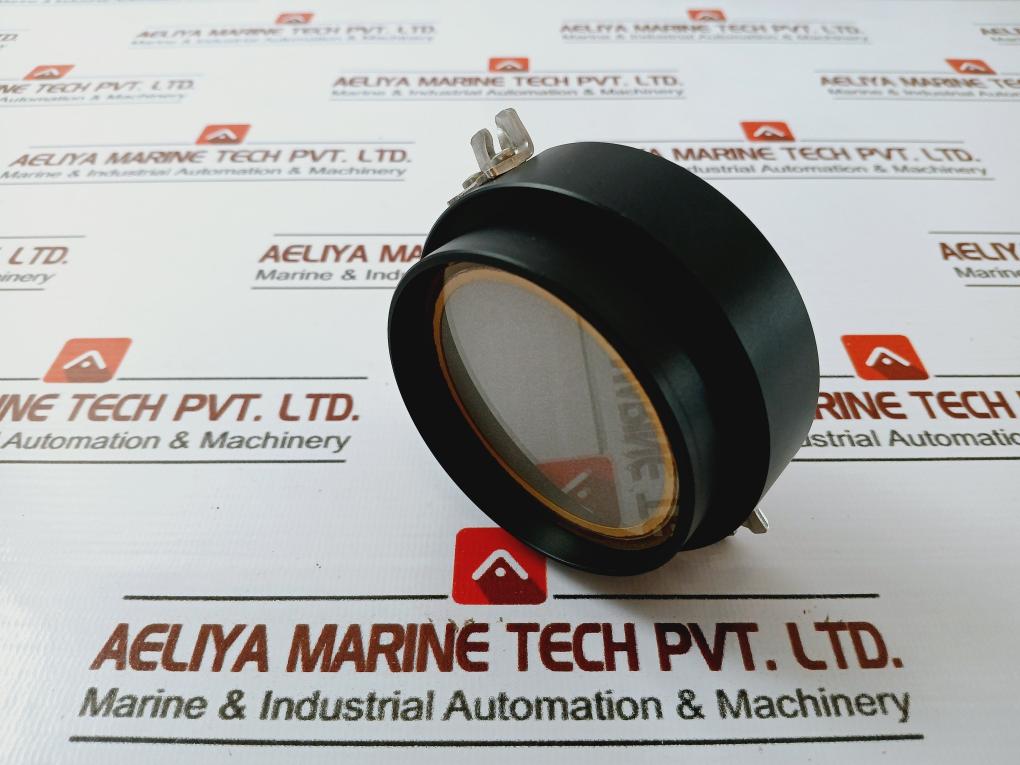 SICK FWR56-2 Industrial Sensor Optic Electronic