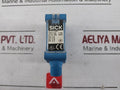 Sick Gl10-f4551 Photoelectric Sensor 1071153 Class 2 10-30V Dc
