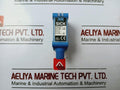 SICK GS10-D4311 Small Photoelectric Sensor DC 10-30V BLU-3-M CLASS2