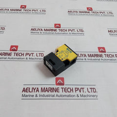 Sick I16-sa113 Safety Switch 6025065 Ie: 3A
