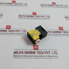 Sick I16-sa113 Safety Switch 6025065 Ie: 3A