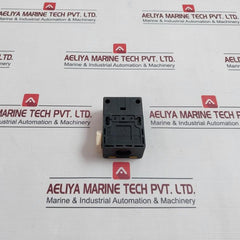 Sick I16-sa113 Safety Switch 6025065 Ie: 3A