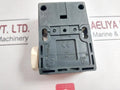 Sick I16-sa113 Safety Switch 6025065 Ie: 3A