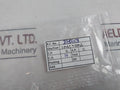 Sick I16-sa113 Safety Switch 6025065 Ie: 3A