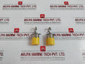 Sick Ie 110-ptr Rope Kit For Emergency Stop Switch 5309034