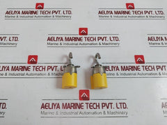 Sick Ie 110-ptr Rope Kit For Emergency Stop Switch 5309034