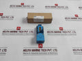 Sick Iq40-20Npp-kk1 Inductive Proximity Sensor 30Vdc