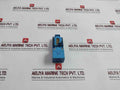 Sick Iq40-20Npp-kk1 Inductive Proximity Sensor 30Vdc