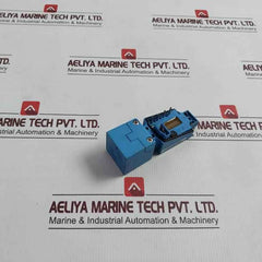 Sick Iq40-20Npp-kk1 Inductive Proximity Sensor 30Vdc