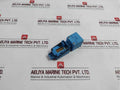 Sick Iq40-20Npp-kk1 Inductive Proximity Sensor 30Vdc