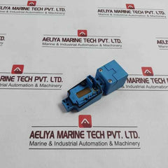 Sick Iq40-20Npp-kk1 Inductive Proximity Sensor 30Vdc