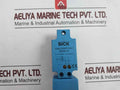 Sick Iq40-20Npp-kk1 Inductive Proximity Sensor 30Vdc