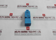 Sick Iq40-20Npp-kk1 Inductive Proximity Sensor 30Vdc