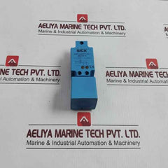 Sick Iq40-20Npp-kk1 Inductive Proximity Sensor 30Vdc