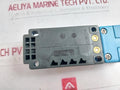 Sick Iq40-20Npp-kk1 Proximity Sensor 10-30Vdc 200Ma Output 6025815
