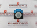 Sick Iq40-20Npp-kk1 Proximity Switch 10-30Vdc 200Ma