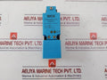 Sick Iq40-20Npp-kk1 Proximity Switch 10-30Vdc 200Ma