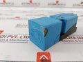 Sick Iq40-20Npp-kk1 Proximity Switch 10-30Vdc 200Ma