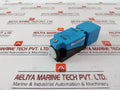 Sick Iq40-20Npp-kk1 Proximity Switch 10-30Vdc 200Ma