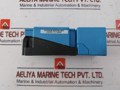 Sick Iq40-20Npp-kk1 Proximity Switch 10-30Vdc 200Ma