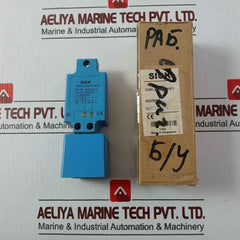 Sick Iq40-20Npp-kk1 Proximity Switch 6025815 10-30Vdc
