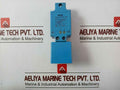 Sick Iq40-20Npp-kk1 Proximity Switch 6025815 10-30Vdc