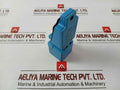 Sick Iq40-20Npp-kk1 Proximity Switch 6025815 10-30Vdc