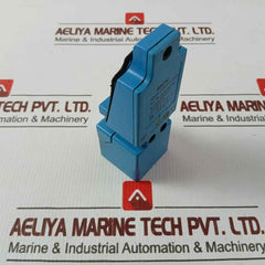 Sick Iq40-20Npp-kk1 Proximity Switch 6025815 10-30Vdc