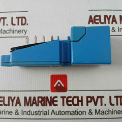 Sick Iq40-20Npp-kk1 Proximity Switch 6025815 10-30Vdc