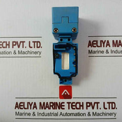 Sick Iq40-20Npp-kk1 Proximity Switch 6025815 10-30Vdc