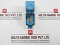 Sick Iq40-20Npp-kk1 Proximity Switch U=10-30Vdc / Ia=200Ma