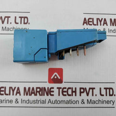 Sick Iq40-20Npp-kk1 Proximity Switch U=10-30Vdc / Ia=200Ma
