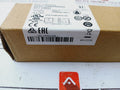 Sick Iq40-20bppkk0s Square Proximity Switch Sensor Dc 10-30v Class 2