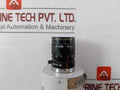 Sick Ivp Ranger-m50311 3D Machine Vision Camera Sensor 1014202 C3516-m