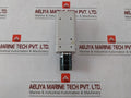 Sick Ivp Ranger-m50311 3D Machine Vision Camera Sensor 1014202 C3516-m
