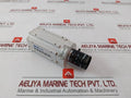 Sick Ivp Ranger-m50311 3D Machine Vision Camera Sensor 1014202 C3516-m