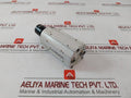 Sick Ivp Ranger-m50311 3D Machine Vision Camera Sensor 1014202 C3516-m