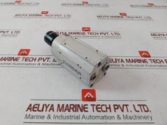Sick Ivp Ranger-m50311 3D Machine Vision Camera Sensor 1014202 C3516-m