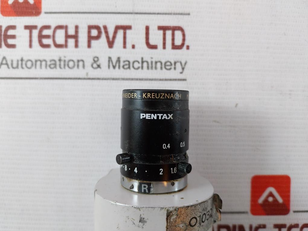 Sick Ivp Ranger-m50311 3D Machine Vision Camera Sensor 1014202 C3516-m