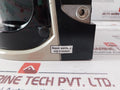 Sick Lms511-traffic Lidar Sensor Dc24V 22W 55.6W Iec 60825-1 1 064 730